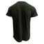 Midnight Green Ireland Limited Edition T-shirt