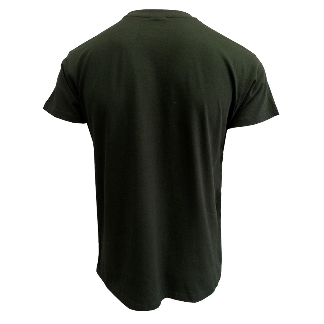 Midnight Green Ireland Limited Edition T-shirt