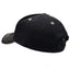 Navy Ireland Celtic Swirl baseball Cap