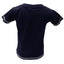 Navy Ireland Celts Wings Kids T-shirt