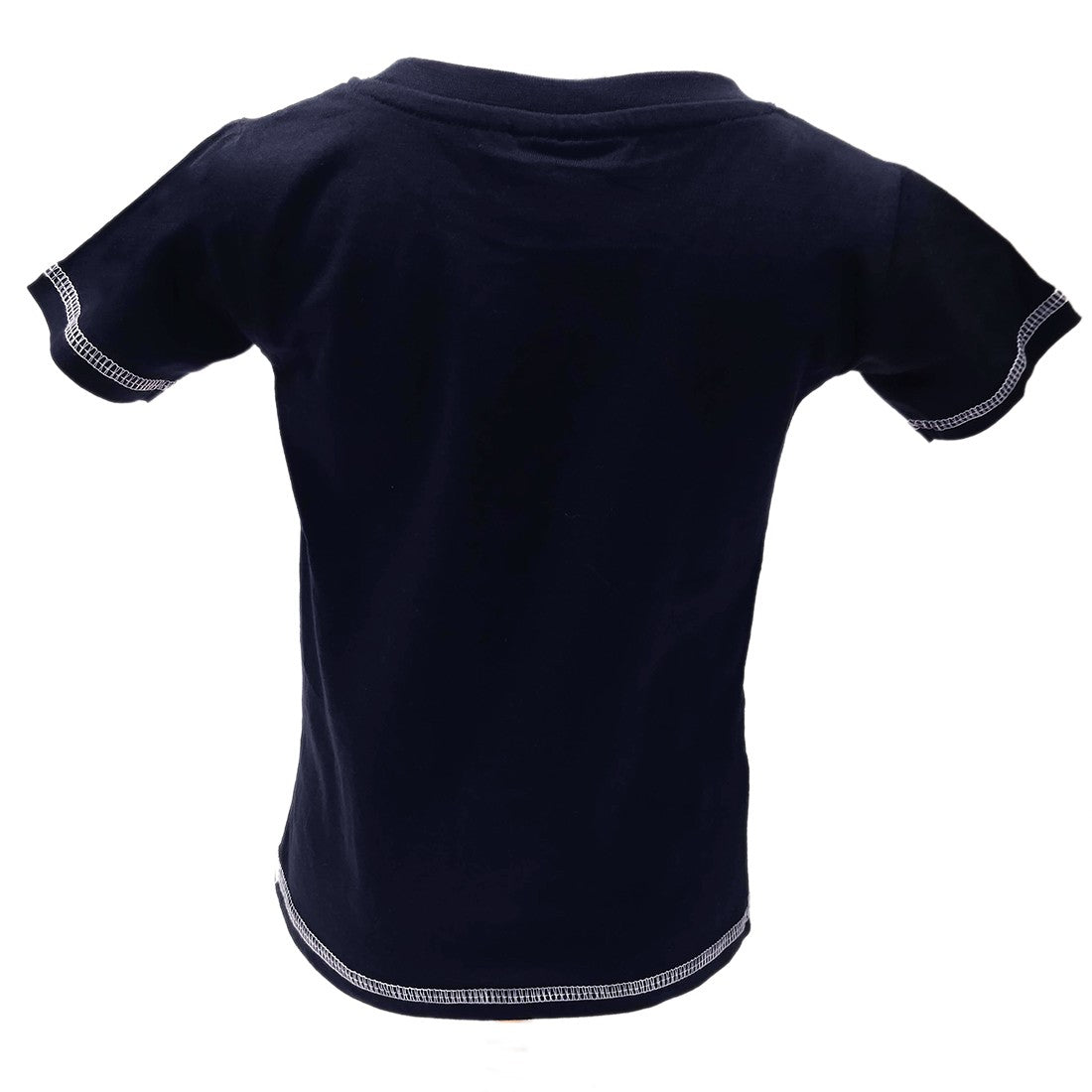 Navy Ireland Celts Wings Kids T-shirt