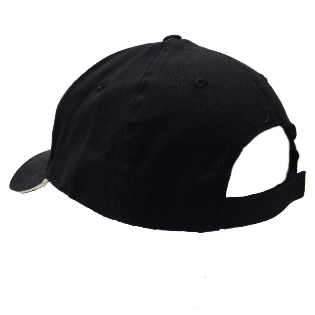 Navy Ireland shamrock Limited Edition Baseball cap