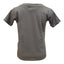 No.1 Ireland Rox Kids T-Shirt in Pewter