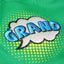 Nutty Fox "Grand" Adult Reverse Bucket Hat