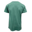 Ireland ‘Est. 1922’ T-Shirt in Ocean Green