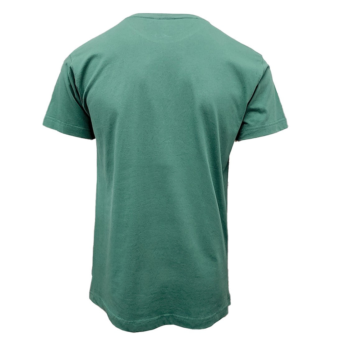 Ireland ‘Est. 1922’ T-Shirt in Ocean Green