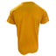 OFFICIAL GUINNESS GOLDEN YELLOW TOUCAN PRINT T-SHIRT
