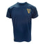 Official Guinness Airforce Blue T-shirt
