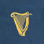Official Guinness Airforce Blue T-shirt