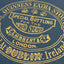 Official Guinness Airforce Blue T-shirt