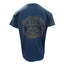 Official Guinness Airforce Blue T-shirt