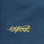 Official Guinness Airforce Blue T-shirt