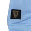 Guinness "Lovely Day for a" Toucan Sweatshirt  in Light Blue