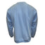 Guinness "Lovely Day for a" Toucan Sweatshirt  in Light Blue