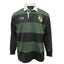Official Lansdowne Sports Four Province Rugby Shirt