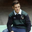 Official Lansdowne Sports Four Province Rugby Shirt
