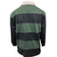 Official Lansdowne Sports Four Province Rugby Shirt