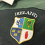 Official Lansdowne Sports Four Province Rugby Shirt