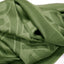 Patrick Francis Ireland Forest Green Wool Scarf