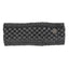Patrick Francis Ireland Grey/ Silver Lurex Headband