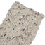 Patrick Francis Ireland Adults Oatmeal Speckled Wool Headband