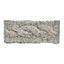 Patrick Francis Ireland Adults Oatmeal Speckled Wool Headband