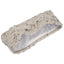 Patrick Francis Ireland Adults Oatmeal Speckled Wool Headband