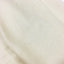 Patrick Francis Ireland White Pashmina Scarf