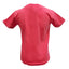 Sheep & Lamb Kids T-shirt in Pink Sherbert