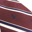 Trinity College Dublin Campanile Silk Tie