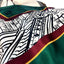 Trinity College Dublin Long Room Architect Silk Scarf