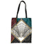 Trinity College Dublin Long Room Architecture Bag
