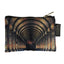 Trinity College Dublin Long Room Photographic Purse