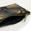 Trinity College Dublin Long Room Photographic Purse