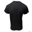 Ireland ‘Viking’ Mens T-Shirt in Black