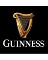 Guinness Official Merchandise Collection
