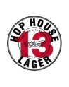 Hop House 13 Official Merchandise Collection