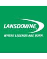 Lansdowne Sports Official Collection