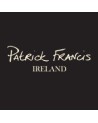 Patrick Francis Ireland Official Collection