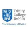 Trinity College Dublin Official Merchandise Collection